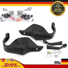 Motorrad-Handschutz