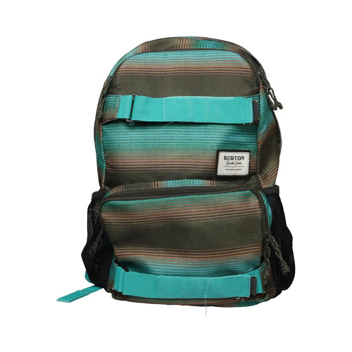 Burton rucksack unisex - burton,,