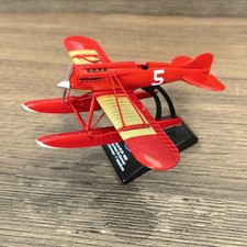 1:72 Diecast Militärflugzeug