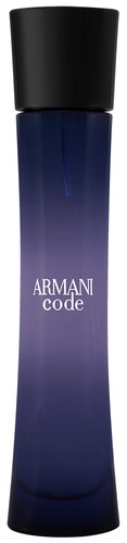 Giorgio armani code - giorgio, for