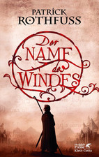 Der Name des Windes (Die