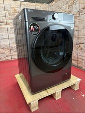 LG F4WR700YB Waschmaschine 10