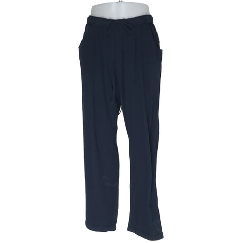 Lufthansa pyjamahose - lufthansa,,