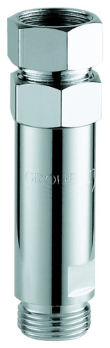 Grohe rückflussverhinderer - grohe,