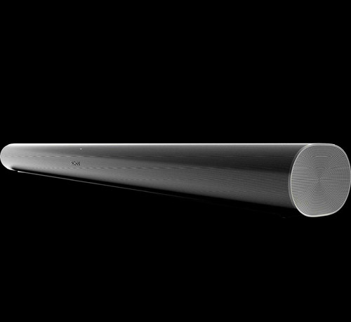 Sonos arc soundbar - arc, hdmi