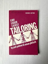 Schnittmuster Taschenbuch