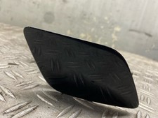 88476 Hubzylinder für Scheinwerferreinigungsanlage rechts AUDI A6 Avant (4F, C6)