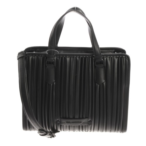 Karl lagerfeld handtasche - karl,