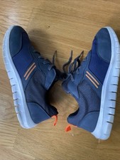 Sneakers Sommer Sportschuhe Bequem Turnschuhe Kinder