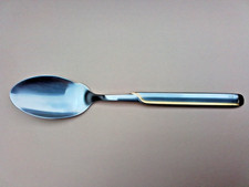 WMF Onda Gold Gourmetlöffel