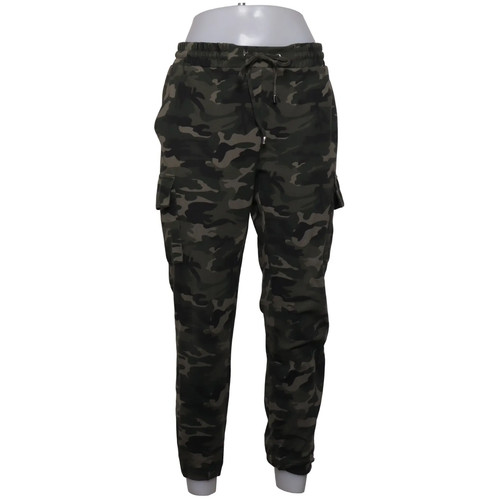 Cargohose größe s - cargohose,,