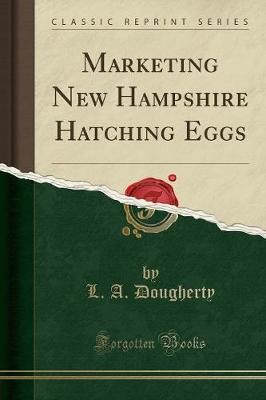 Marketing new hampshire - new,