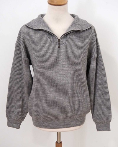 Herren strick pullover - strick,
