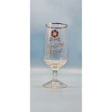 Ring brand dressler - ring,