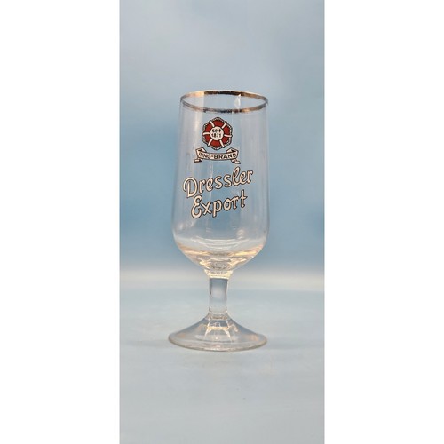 Ring brand dressler - ring,
