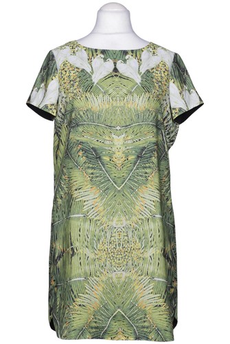 Ted baker kleid damen dress - ted,