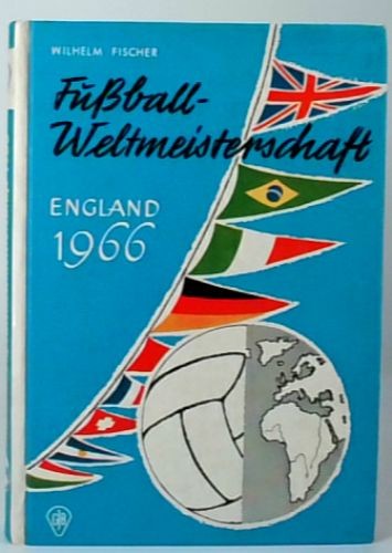 Fußball-Weltmeisterschaft