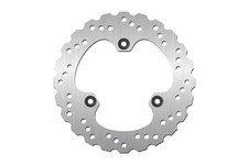 Bremsscheibe Hinten Kawasaki