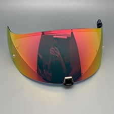 Scorpion exo visier - scorpion,