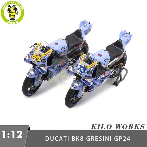 Kiloworks team bk8 - kiloworks,