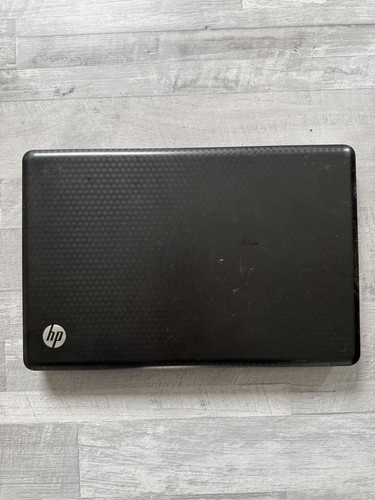 G62 laptop notebook - g62, laptop/notebook