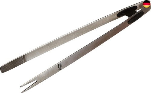 Kuhn rikon 22319 küchenhelfer - rikon,