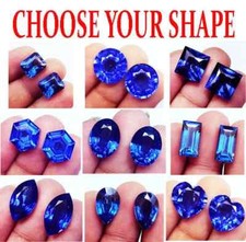 Gemischte Form Natürlich