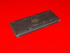 alter Zirkelkasten Zirkel