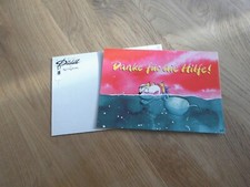 Achtung : Sammlungsauflösung