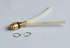 Ronson Typ B (Varaflame) Top /