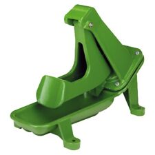 Lister L3 Weidepumpe aus