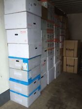 Felgenkartons zum Felgenversand 15-22 Zoll Abholung 66440 Blieskastel Saarland