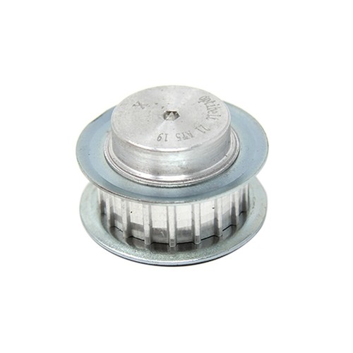 200za seilscheibe t5 - t5,