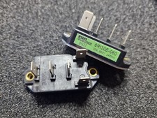 6RI30E-060  || FUJI || MODULE