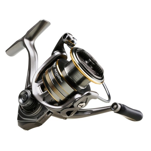Mitchell mx2 pro speed - pro, hi-speed