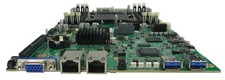 Fujitsu Mainboard Systemboard