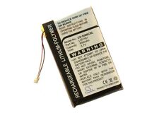 NEU Akku für Sony Clie