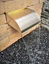 Wasserfall Mambo 45 cm