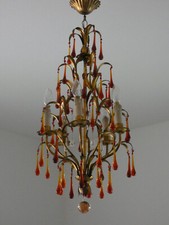 Antiker italienischer