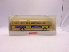 Wiking:  Autobus Senator