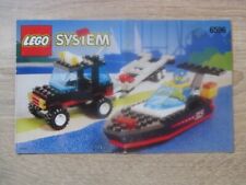 Lego® 6596 System