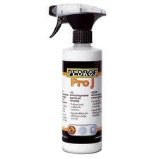 Pedros  Kettenschmierstoff