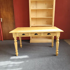 Tisch Küchentisch Esstisch