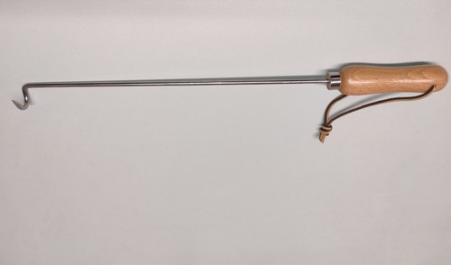 Grillgutwender,Fleischwender,G