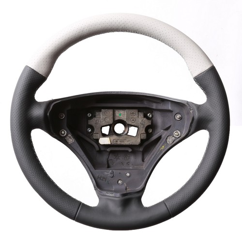 Mercedes lenkrad w168 - w168, klasse