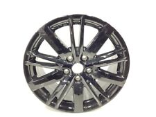 403000579R felge für RENAULT