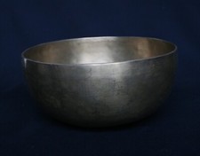 Tibet klangschale erde - tibet,