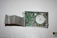 *Vintage* Thoshiba LR56034 Diskettenlaufwerk