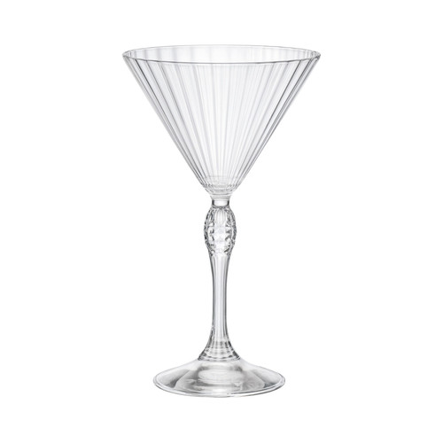 Martini glas america - martini, cl