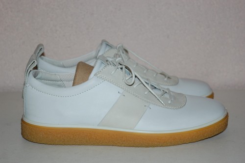 Ecco grepetray leder comfort - grepetray,